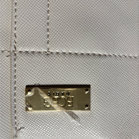 BCBG Tote and Crossbody - Picture 2 of 11
